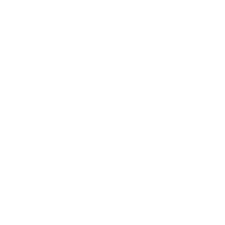 HFDC Logo